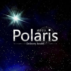 �_���f���w�� Polaris
